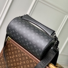 LV Round Bags